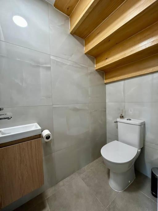 Maison Cosy, Grand Paris, A 3 Minutes Du Metro Villejuif Dış mekan fotoğraf