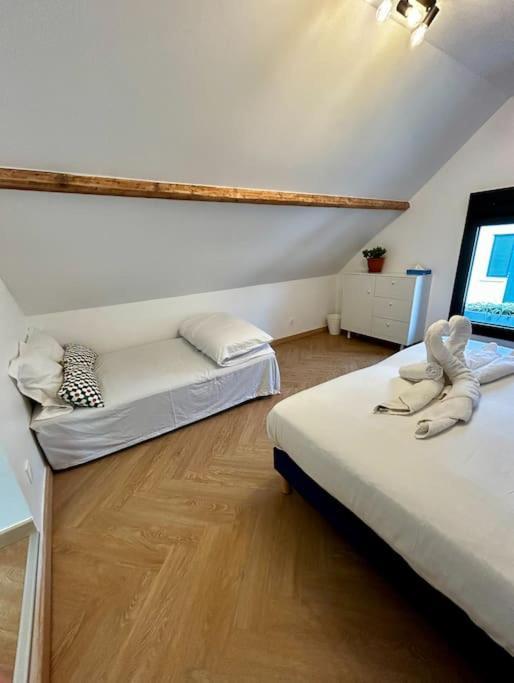 Maison Cosy, Grand Paris, A 3 Minutes Du Metro Villejuif Dış mekan fotoğraf