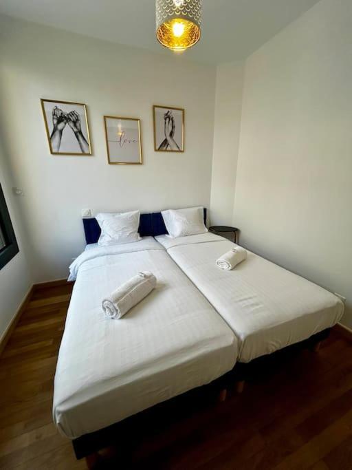 Maison Cosy, Grand Paris, A 3 Minutes Du Metro Villejuif Dış mekan fotoğraf